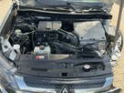 Mitsubishi Outlander AWD PHEV Automat Klimatronik Kamera Podgrzewanie - 13