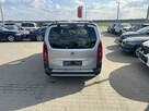 Citroen Berlingo LONG XTR Automat Kamera Klimatronik Podgrzewanie - 3