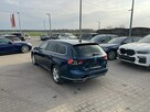 Volkswagen Passat Variant Automat Skóra Kamera Podgrzewanie Tempomat - 5