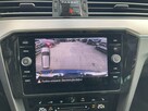 Volkswagen Passat Variant Automat Skóra Kamera Podgrzewanie Tempomat - 10