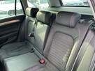 Volkswagen Passat Variant Automat Skóra Kamera Podgrzewanie Tempomat - 13