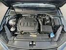 Volkswagen Passat Variant Automat Skóra Kamera Podgrzewanie Tempomat - 14