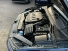 Volkswagen Passat Variant Automat Skóra Kamera Podgrzewanie Tempomat - 15