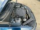 Volkswagen Passat Variant Automat Skóra Kamera Podgrzewanie Tempomat - 16