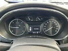 Opel Mokka X Automat Klimatyzacja czujniki park. - 8