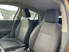 Opel Mokka X Automat Klimatyzacja czujniki park. - 11