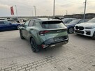 Kia Sportage mHEV Automat Skóra Kamera Podgrzewanie Tempomat - 3