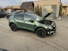 Kia Sportage mHEV Automat Skóra Kamera Podgrzewanie Tempomat - 5