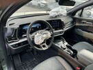 Kia Sportage mHEV Automat Skóra Kamera Podgrzewanie Tempomat - 6