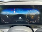 Kia Sportage mHEV Automat Skóra Kamera Podgrzewanie Tempomat - 7