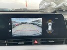 Kia Sportage mHEV Automat Skóra Kamera Podgrzewanie Tempomat - 9