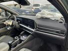 Kia Sportage mHEV Automat Skóra Kamera Podgrzewanie Tempomat - 10
