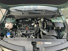Kia Sportage mHEV Automat Skóra Kamera Podgrzewanie Tempomat - 13