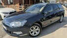 Citroen C5 1.6HDi*109PS*OPŁACONY*Bezwypadkowy Klimatronik*Serwis*VIP GWARANCJA24M - 3