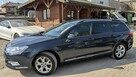 Citroen C5 1.6HDi*109PS*OPŁACONY*Bezwypadkowy Klimatronik*Serwis*VIP GWARANCJA24M - 4