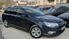 Citroen C5 1.6HDi*109PS*OPŁACONY*Bezwypadkowy Klimatronik*Serwis*VIP GWARANCJA24M - 6
