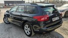 Citroen C5 1.6HDi*109PS*OPŁACONY*Bezwypadkowy Klimatronik*Serwis*VIP GWARANCJA24M - 9