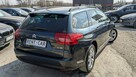 Citroen C5 1.6HDi*109PS*OPŁACONY*Bezwypadkowy Klimatronik*Serwis*VIP GWARANCJA24M - 11