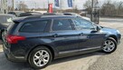 Citroen C5 1.6HDi*109PS*OPŁACONY*Bezwypadkowy Klimatronik*Serwis*VIP GWARANCJA24M - 12