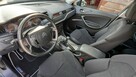 Citroen C5 1.6HDi*109PS*OPŁACONY*Bezwypadkowy Klimatronik*Serwis*VIP GWARANCJA24M - 14