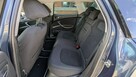 Citroen C5 1.6HDi*109PS*OPŁACONY*Bezwypadkowy Klimatronik*Serwis*VIP GWARANCJA24M - 15