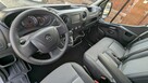 Opel Movano 2.3D*145PS*Bezwypadkowy*Opłacony*7-Osób Skrzynia*Serwis*GWARANCJA24 - 14