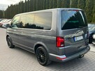 Volkswagen Multivan 2.0 TDI 150 DSG Salon Polska - 5