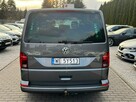 Volkswagen Multivan 2.0 TDI 150 DSG Salon Polska - 6