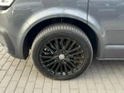 Volkswagen Multivan 2.0 TDI 150 DSG Salon Polska - 7