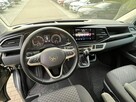 Volkswagen Multivan 2.0 TDI 150 DSG Salon Polska - 9