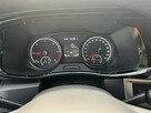 Volkswagen Multivan 2.0 TDI 150 DSG Salon Polska - 10