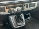 Volkswagen Multivan 2.0 TDI 150 DSG Salon Polska - 11