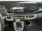Volkswagen Multivan 2.0 TDI 150 DSG Salon Polska - 12
