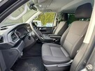 Volkswagen Multivan 2.0 TDI 150 DSG Salon Polska - 13