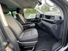 Volkswagen Multivan 2.0 TDI 150 DSG Salon Polska - 14