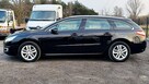 Peugeot 508 SW Xenon Skóry Panorama Navi Gwarancja - 6