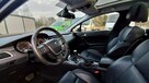 Peugeot 508 SW Xenon Skóry Panorama Navi Gwarancja - 10