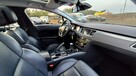 Peugeot 508 SW Xenon Skóry Panorama Navi Gwarancja - 11