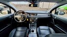 Peugeot 508 SW Xenon Skóry Panorama Navi Gwarancja - 12