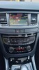 Peugeot 508 SW Xenon Skóry Panorama Navi Gwarancja - 16