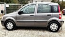 Fiat Panda Klima Wspomaganie Gwarancja - 3