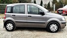 Fiat Panda Klima Wspomaganie Gwarancja - 5