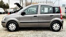 Fiat Panda Klima Wspomaganie Gwarancja - 7