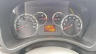 Fiat Panda Klima Wspomaganie Gwarancja - 10