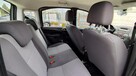 Fiat Panda Klima Wspomaganie Gwarancja - 13
