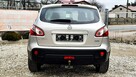 Nissan Qashqai LIFT Climatronic Gwarancja - 11