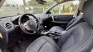 Nissan Qashqai LIFT Climatronic Gwarancja - 12