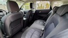 Nissan Qashqai LIFT Climatronic Gwarancja - 13