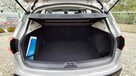 Nissan Qashqai LIFT Climatronic Gwarancja - 14