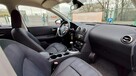 Nissan Qashqai LIFT Climatronic Gwarancja - 15